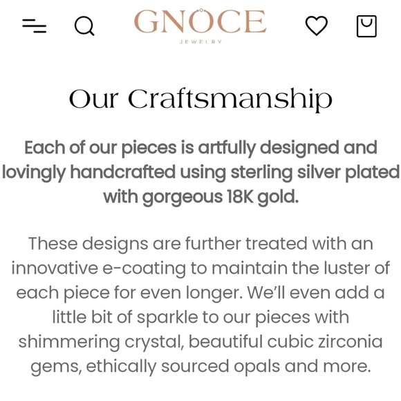 "GNOCE New York" Sterling Silver Snake Ring. sz 9 fits like 8.5 - Picture 6 of 6